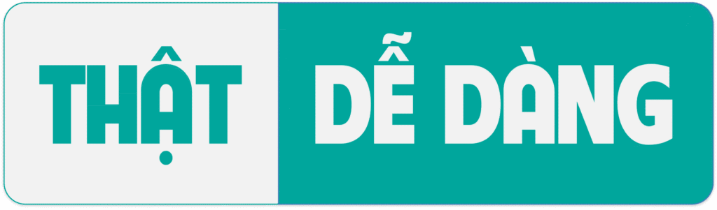 Thatdedang